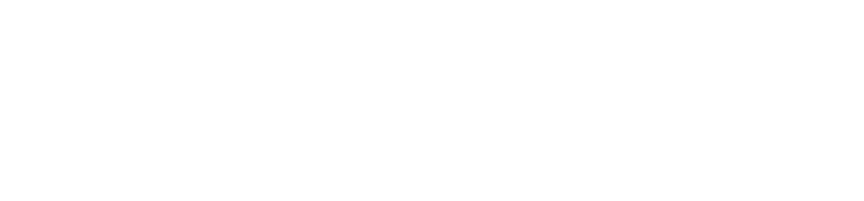 Perumahan Suryamas Liandra City