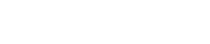 Perumahan Suryamas Liandra City