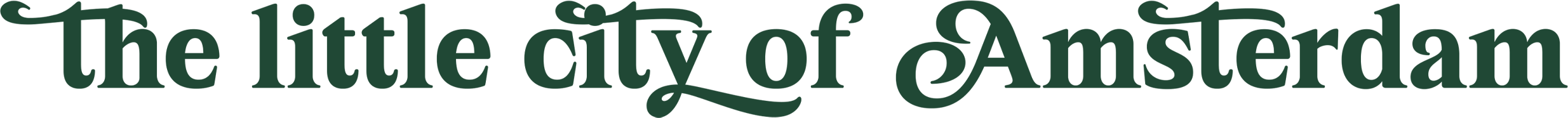 Perumahan Suryamas Liandra City