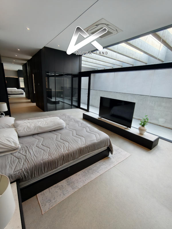 Konsultan properti profesional Mutiara Palace