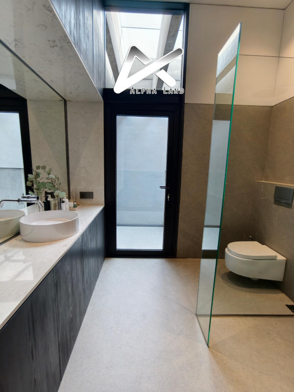 Konsultan properti profesional Mutiara Palace