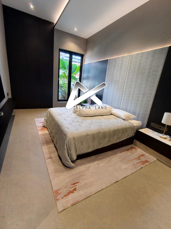 Konsultan properti profesional Mutiara Palace