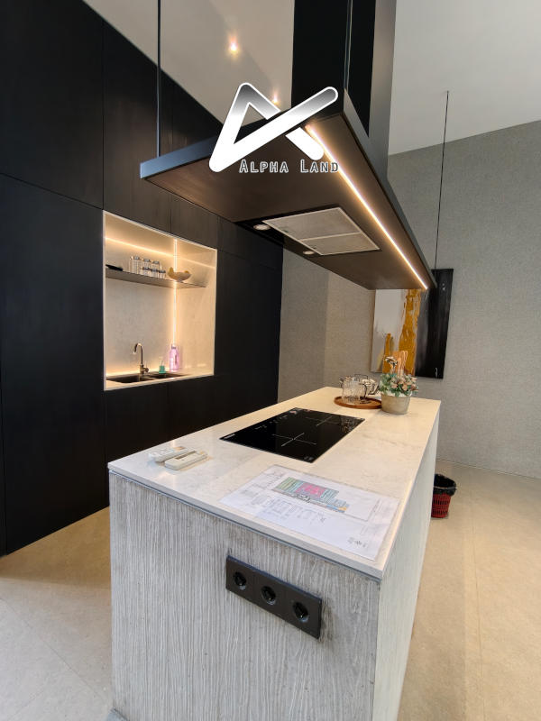 Konsultan properti profesional Mutiara Palace