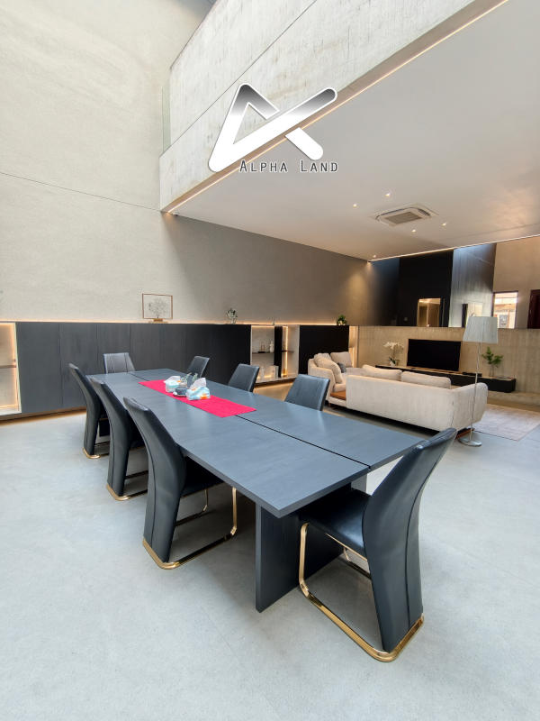 Konsultan properti profesional Mutiara Palace