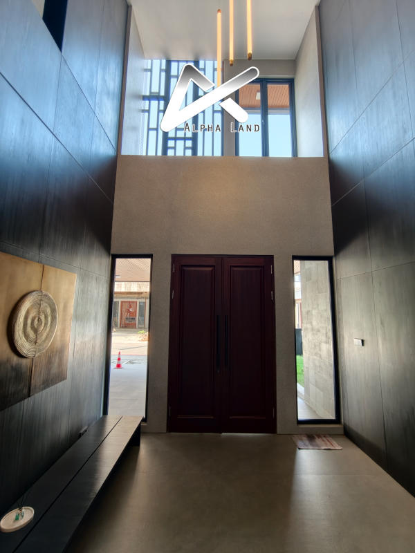 Konsultan properti profesional Mutiara Palace