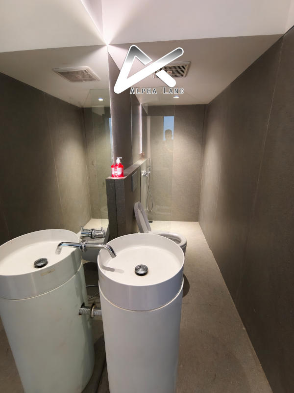 Konsultan properti profesional Mutiara Palace