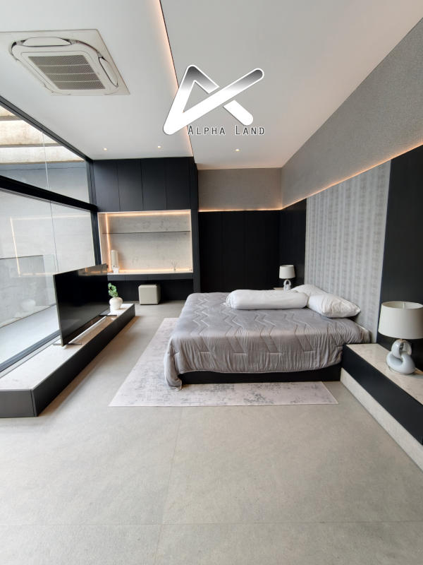 Konsultan properti profesional Mutiara Palace