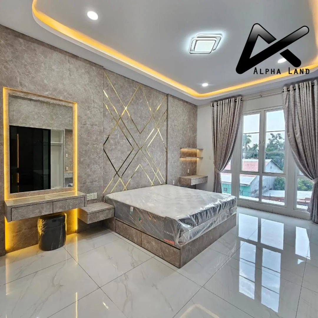 Dijual Komplek Regent Estate Jalan Taduan Medan