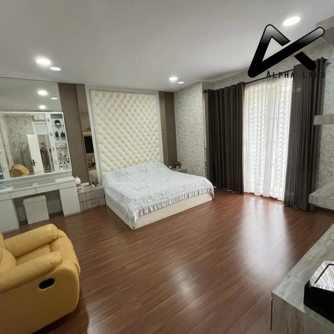 Citraland Gama City Cluster Grenadis