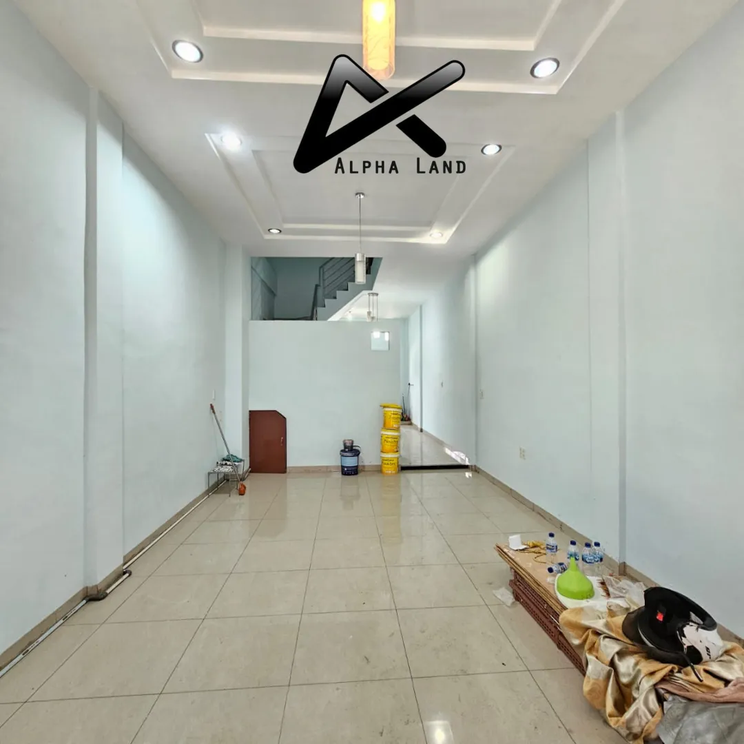 Dijual Rumah Katamso Vista Medan