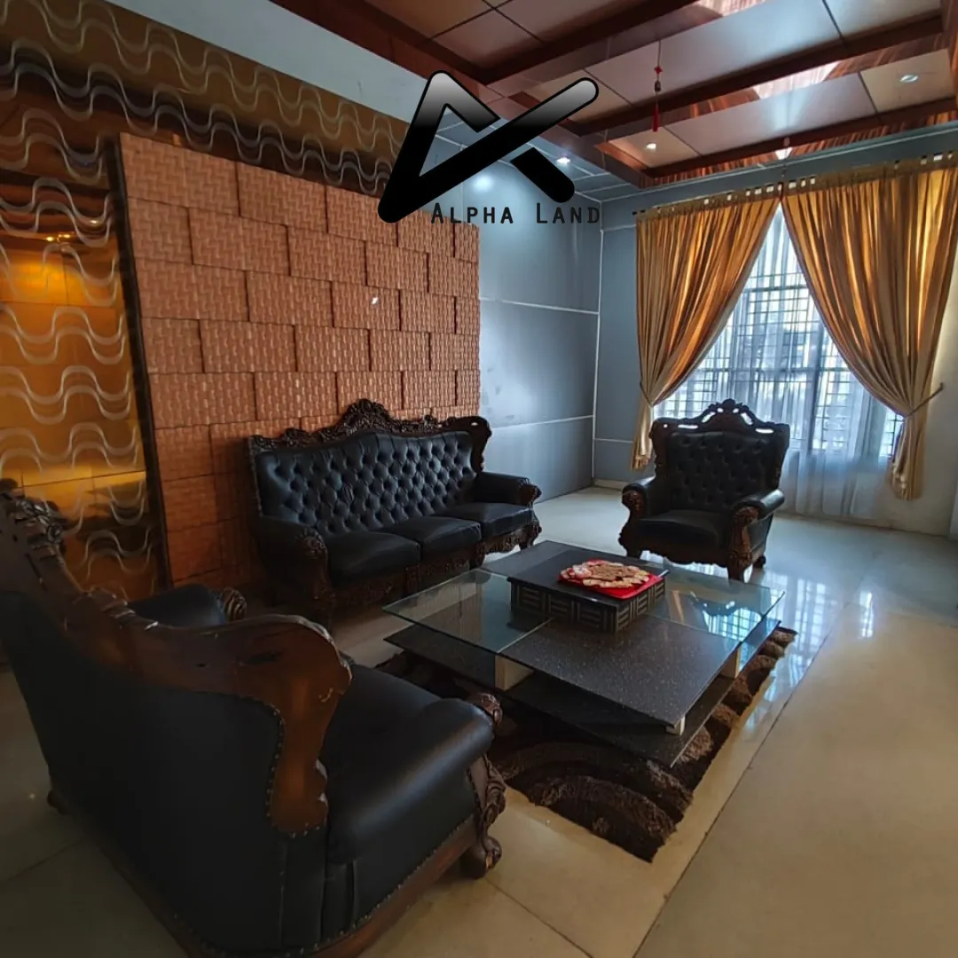 Dijual Villa Mutiara Residence Medan