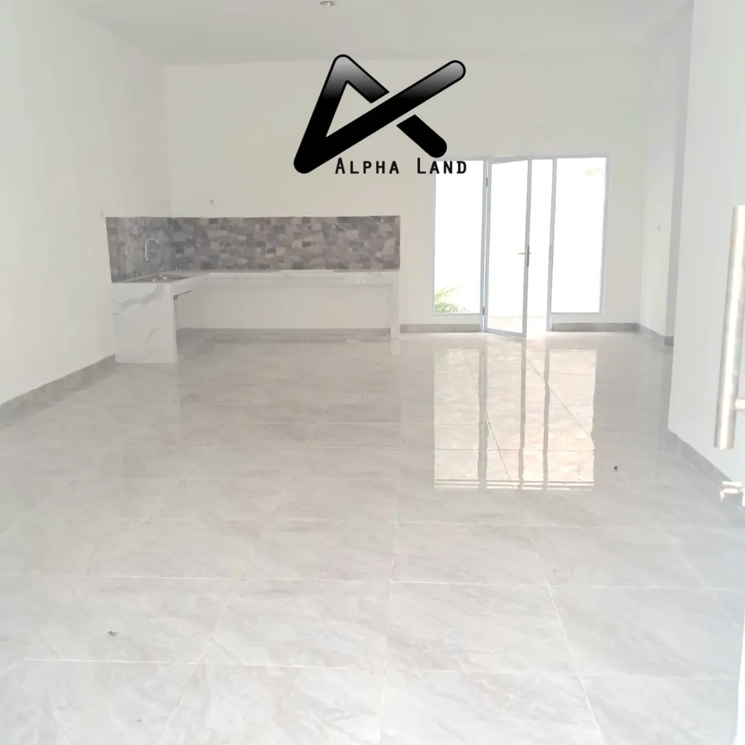 Jual Komplek Merci Cluster Bergen Deli Tua Medan