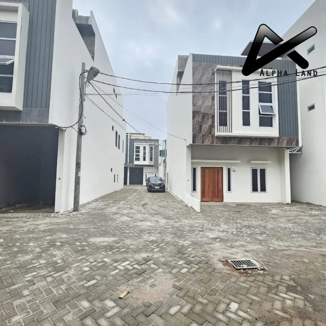 Bhayangkara Palace Jalan. Bhayangkara - Pancing