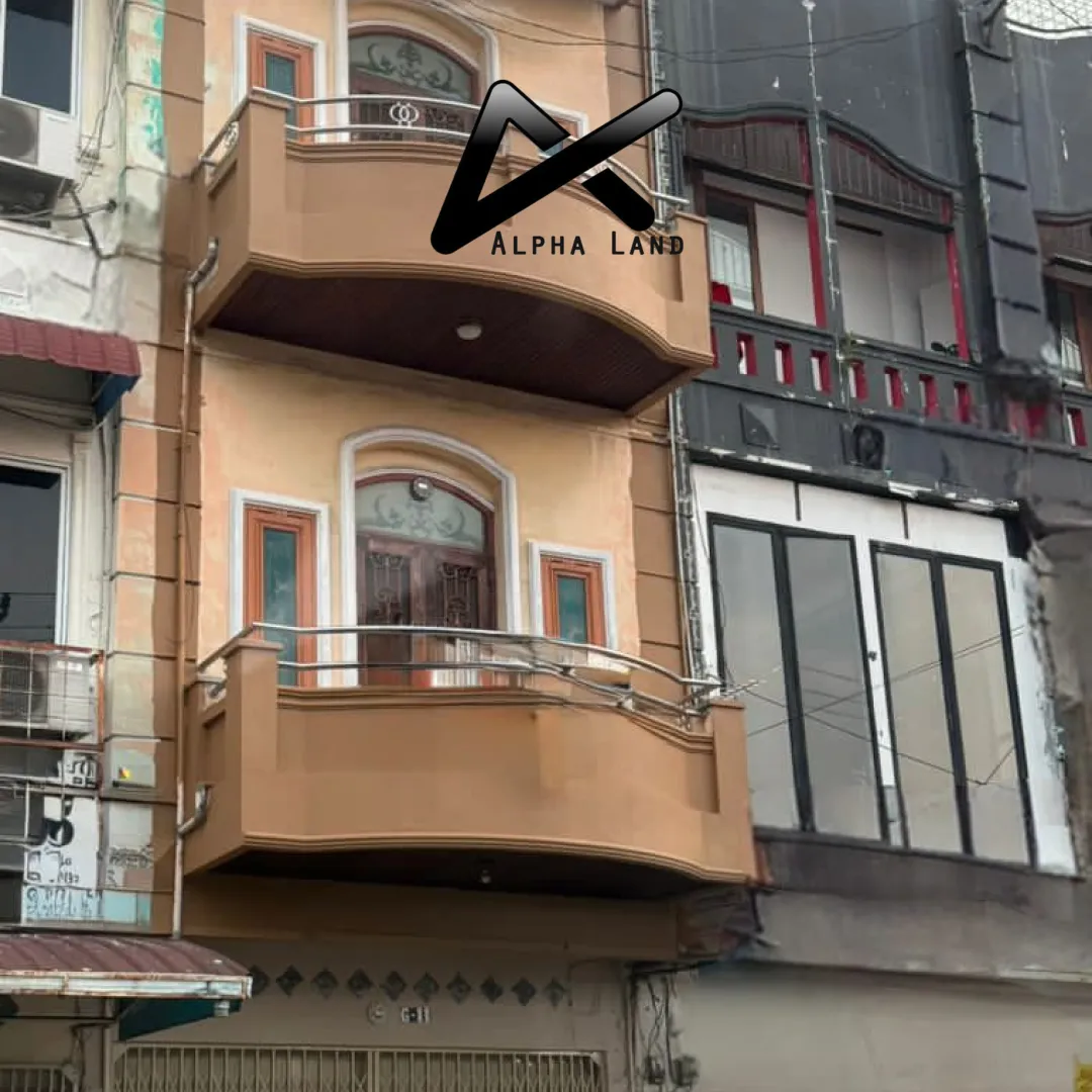 DIJUAL RUKO MULTATULI Medan