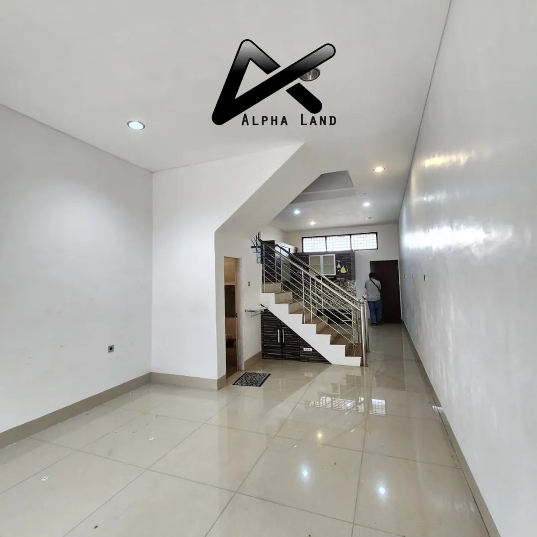 Jual Komplek Sidorukun Medan