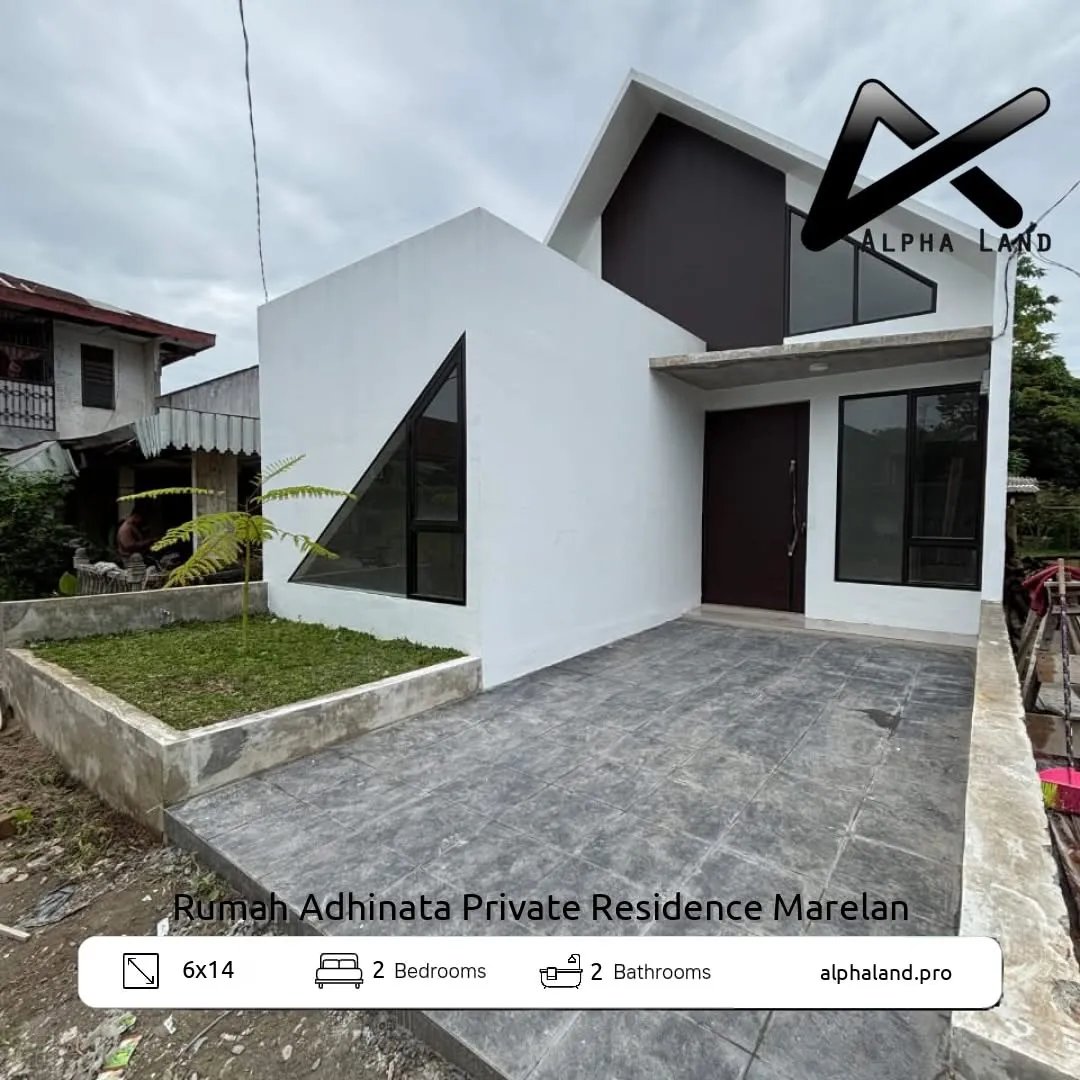 Alphalandproperti.com