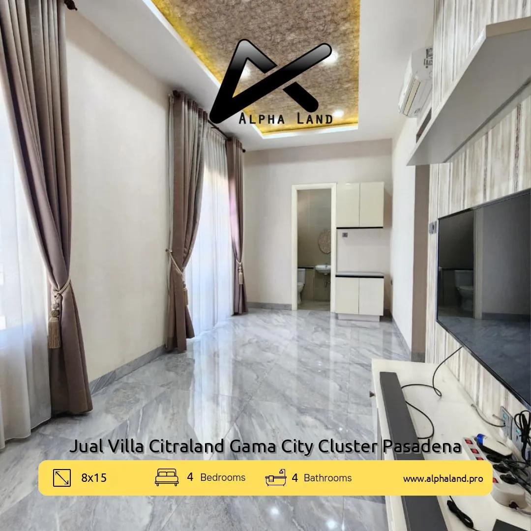 Alphalandproperti.com