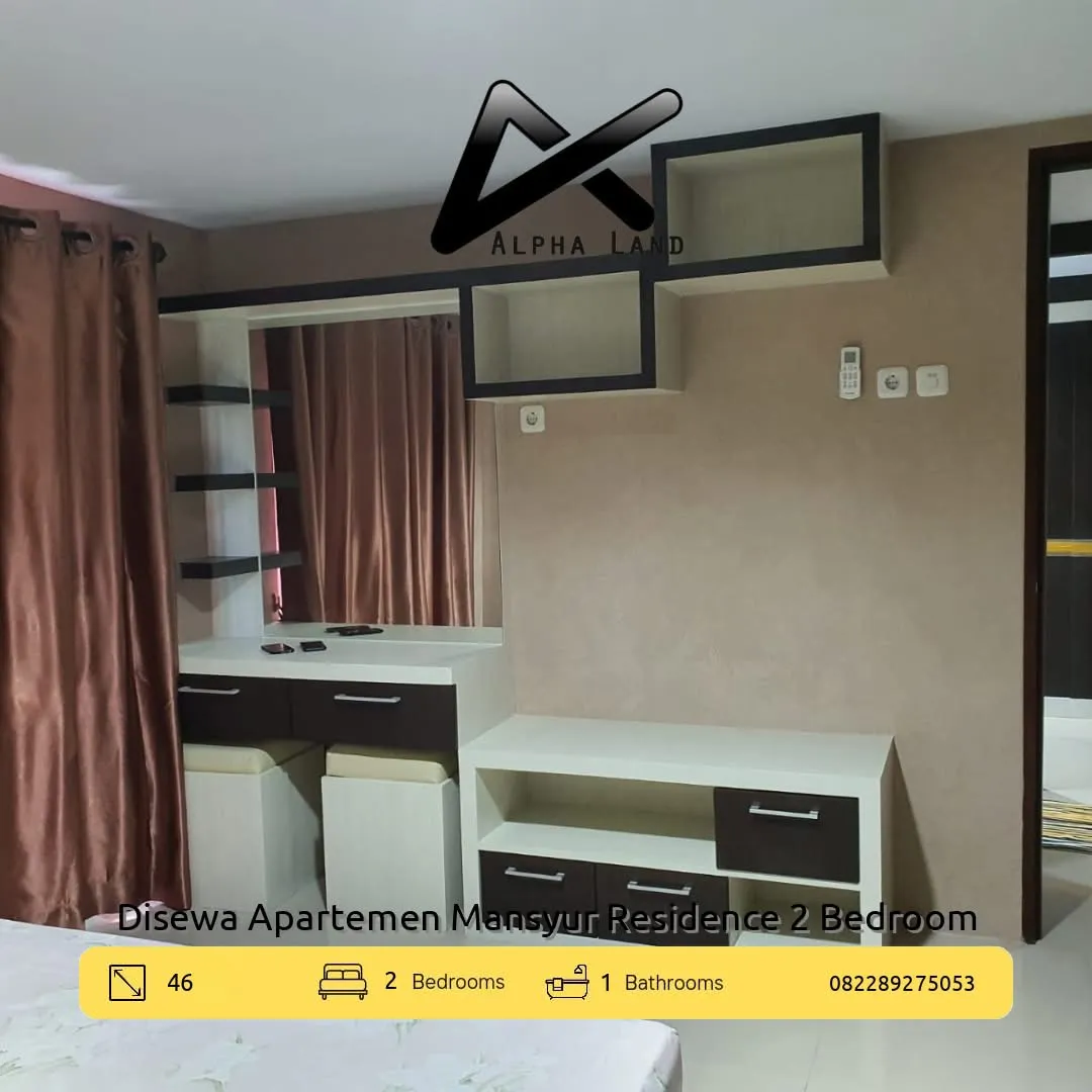 Alphalandproperti.com