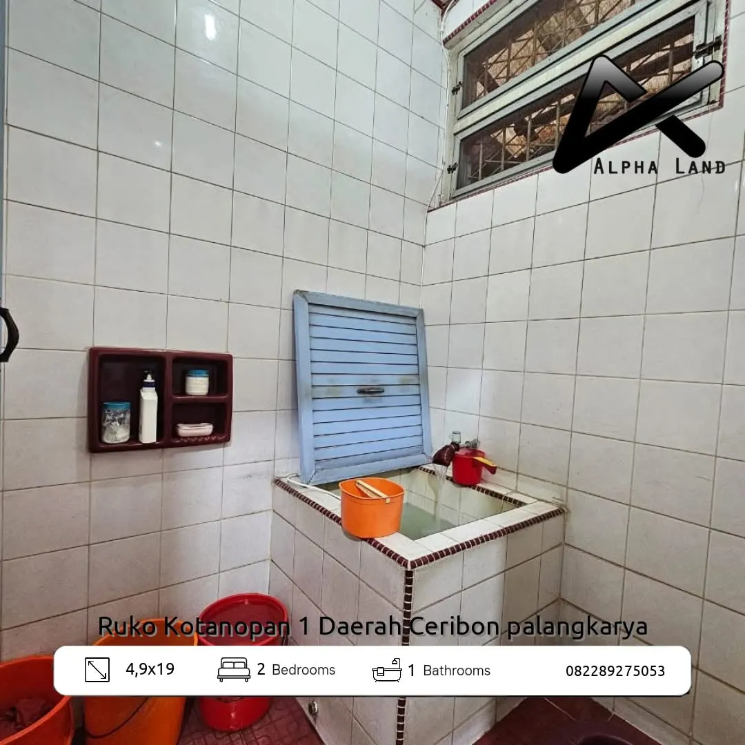 Alphalandproperti.com