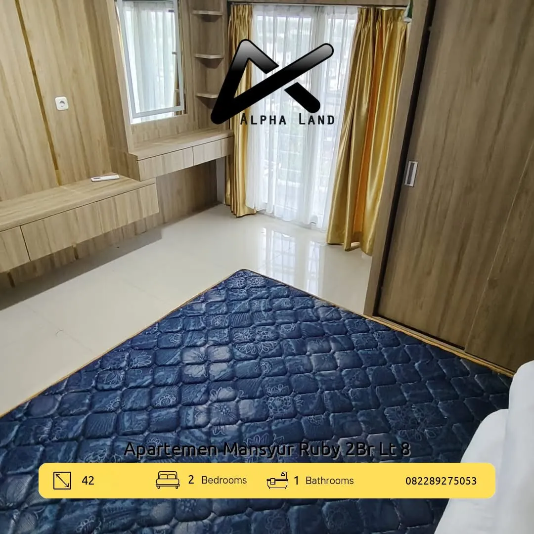 Alphalandproperti.com