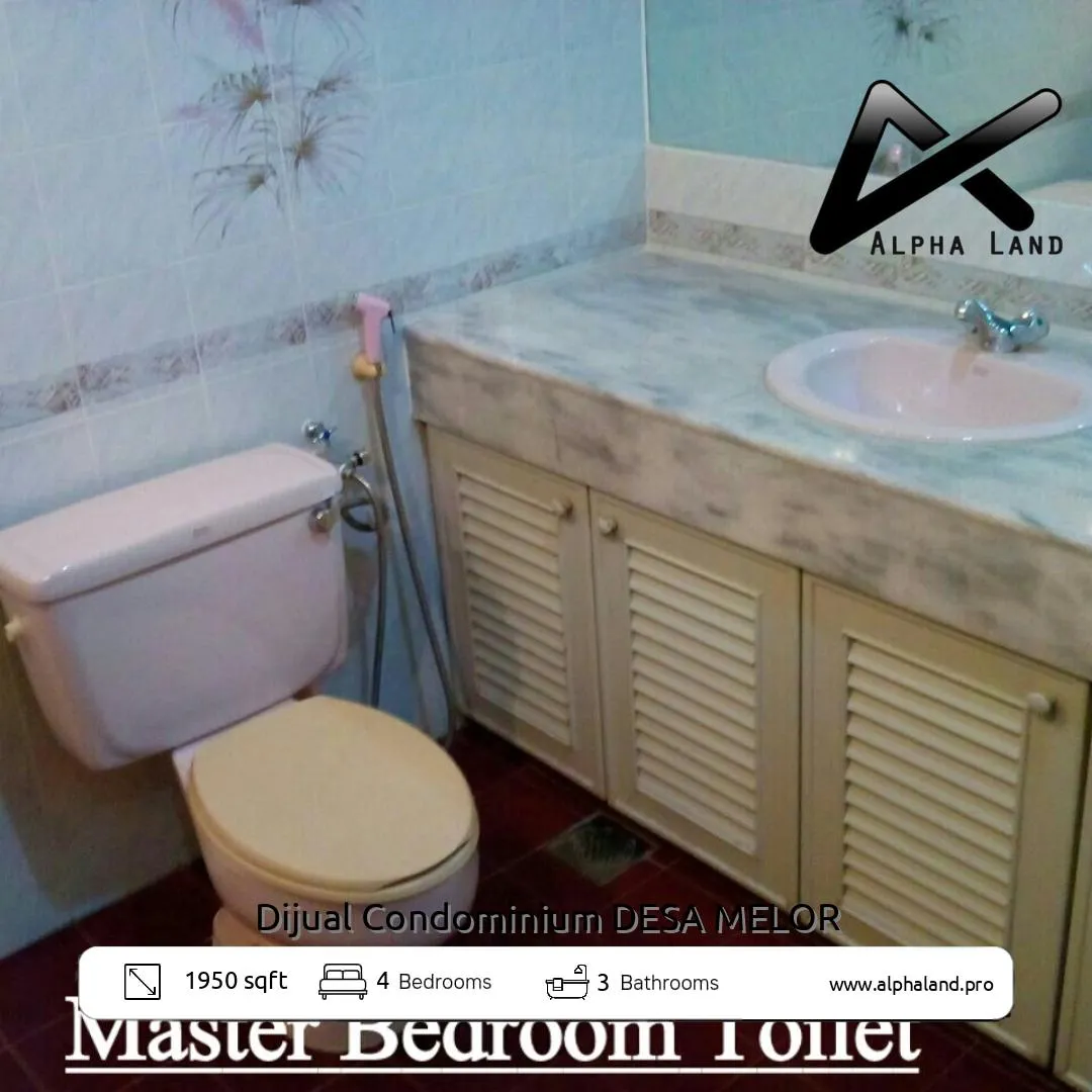 Alphalandproperti.com