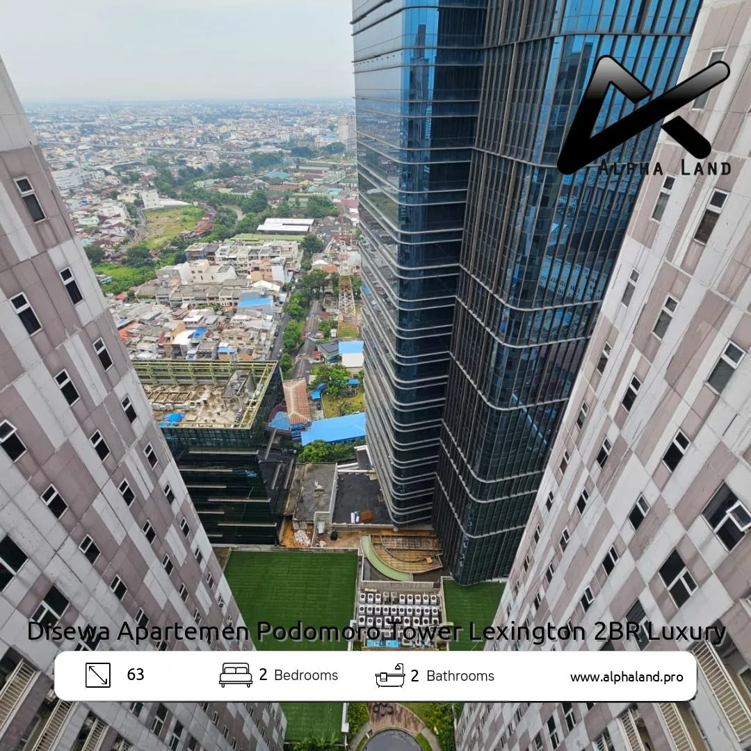 Alphalandproperti.com