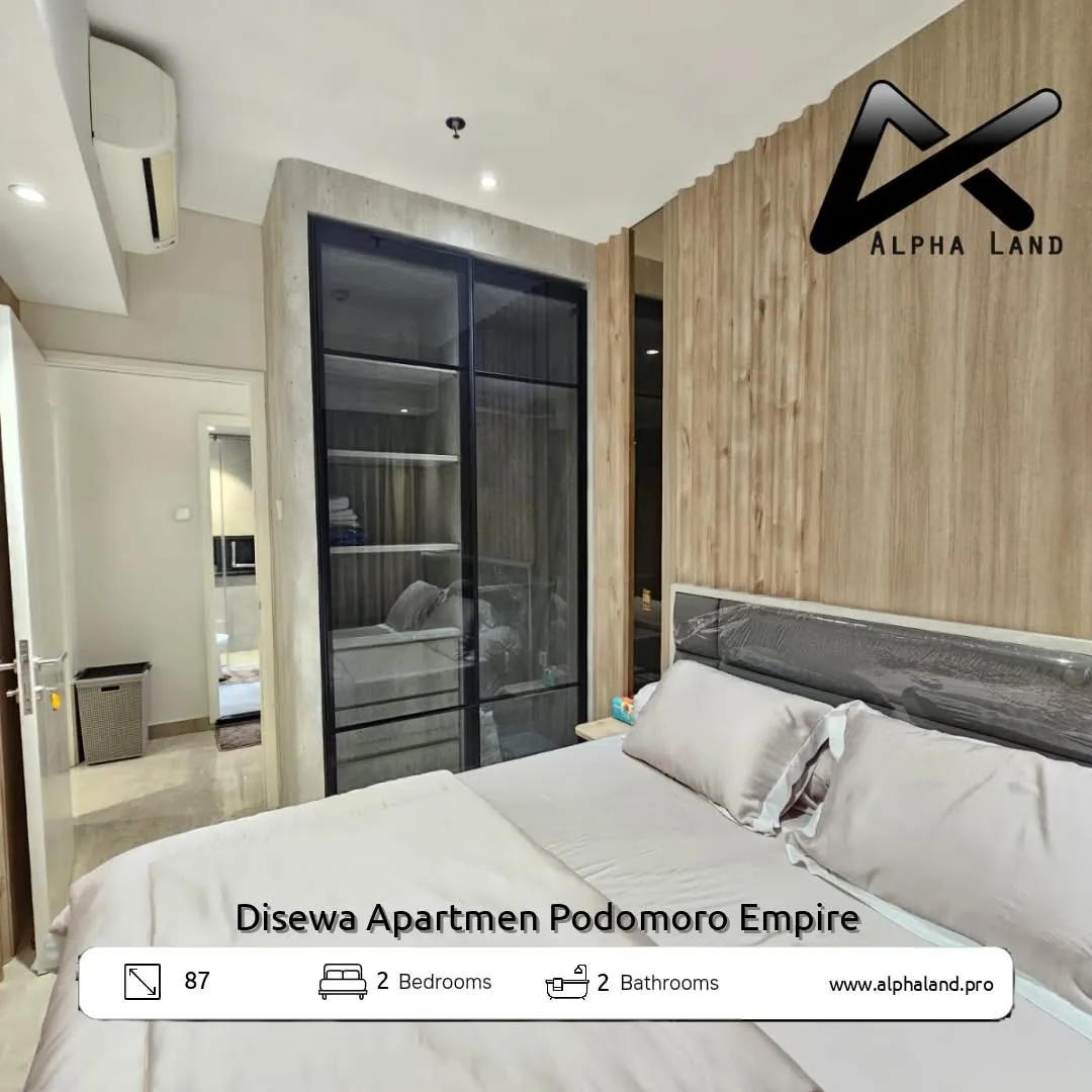 Alphalandproperti.com