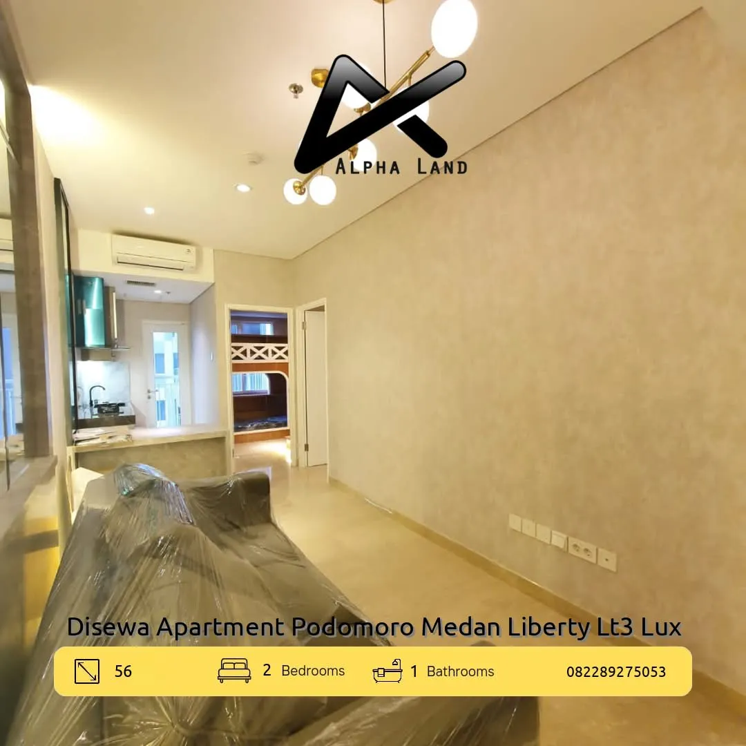 Alphalandproperti.com