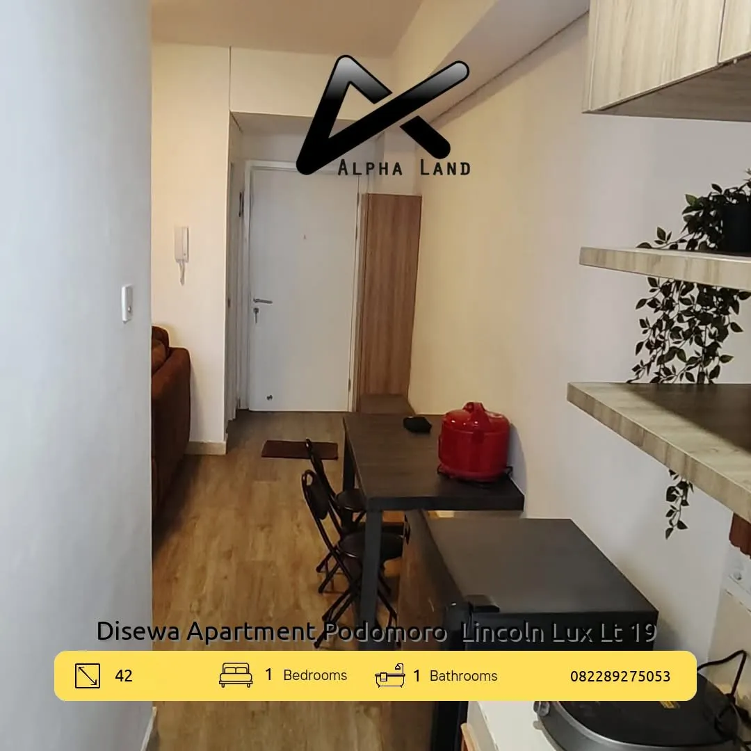 Alphalandproperti.com