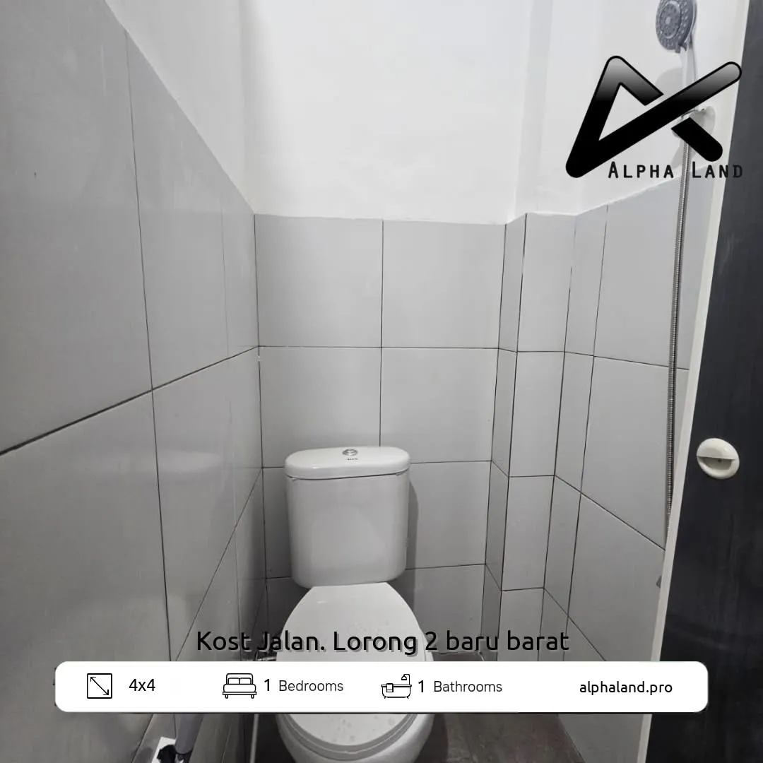 Alphalandproperti.com