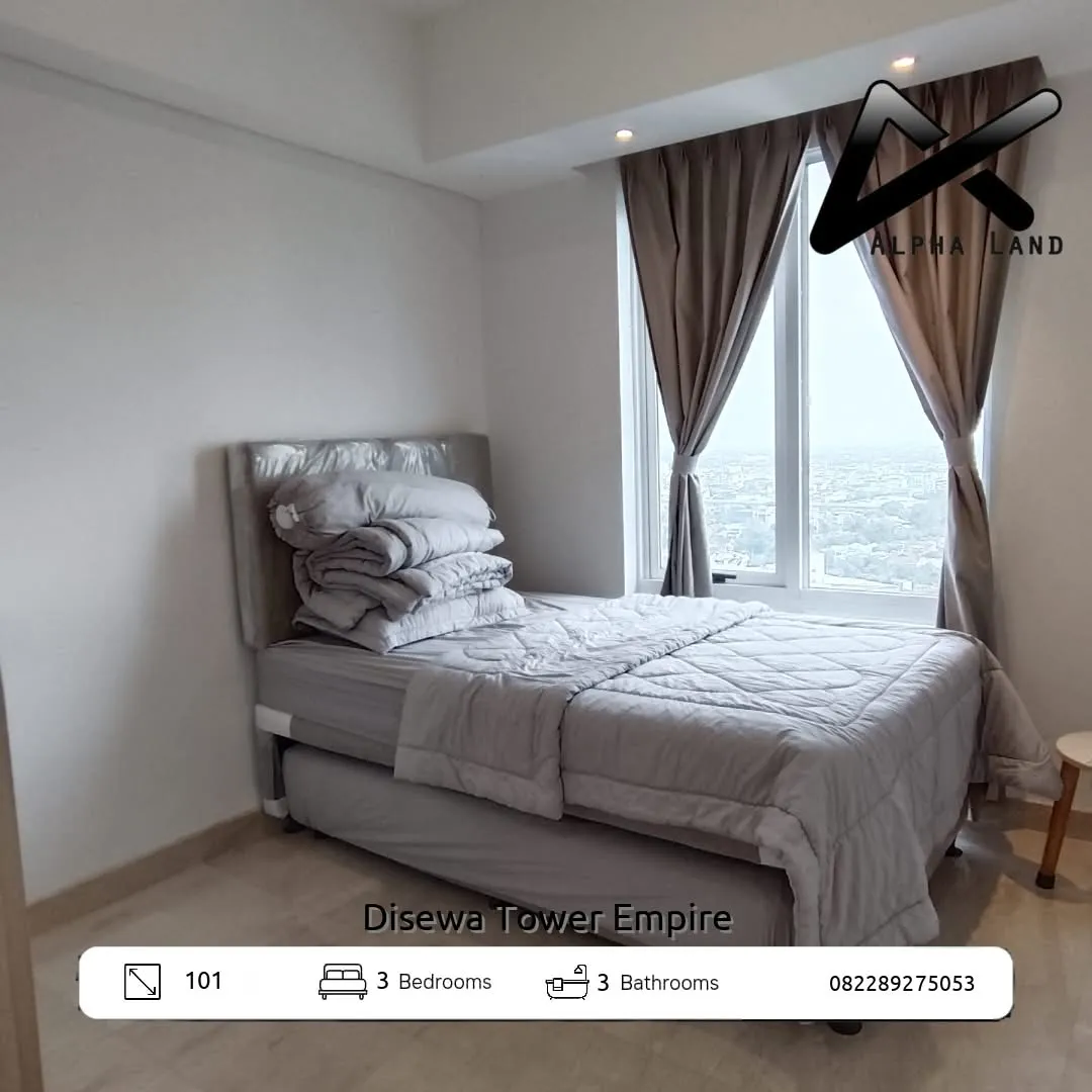 Alphalandproperti.com