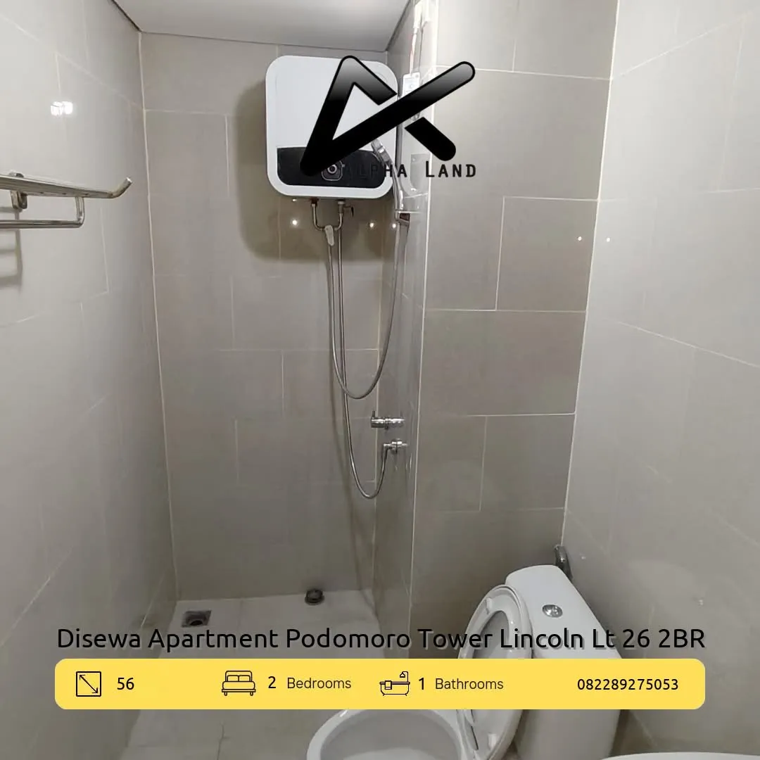 Alphalandproperti.com