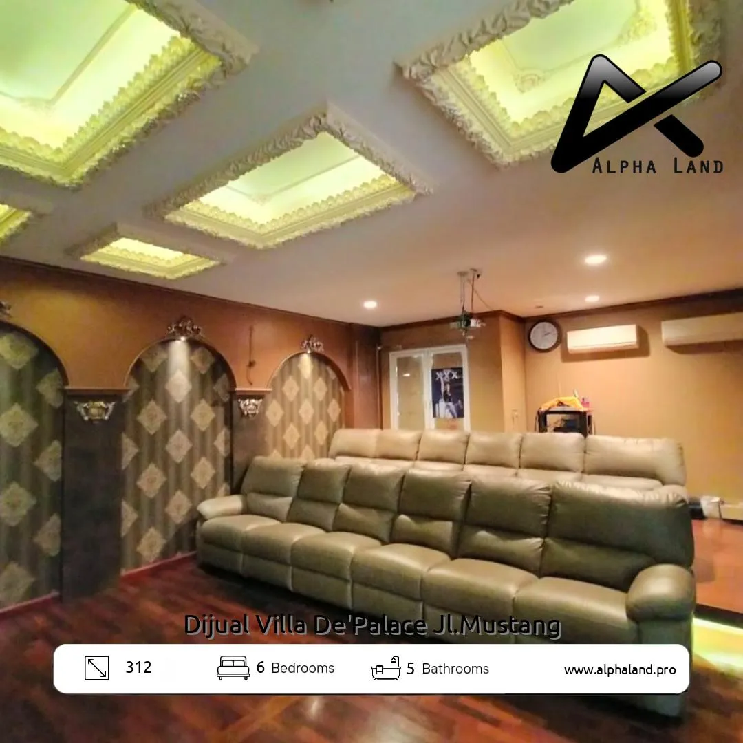 Alphalandproperti.com