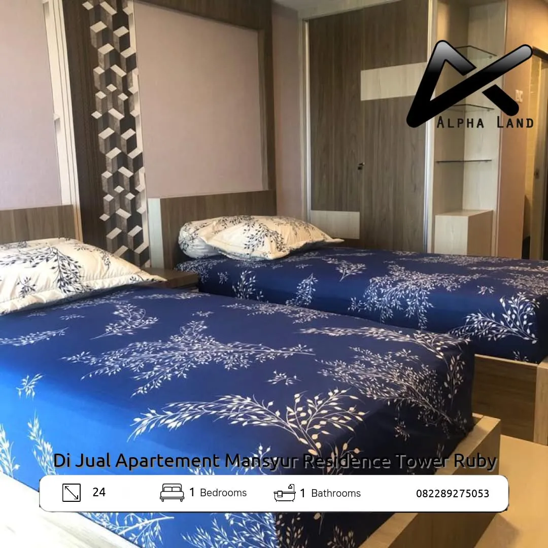 Alphalandproperti.com