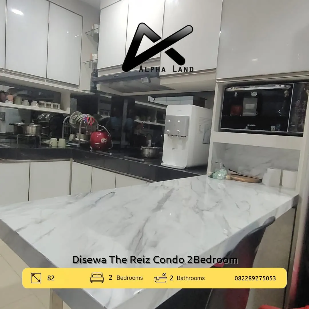 Alphalandproperti.com