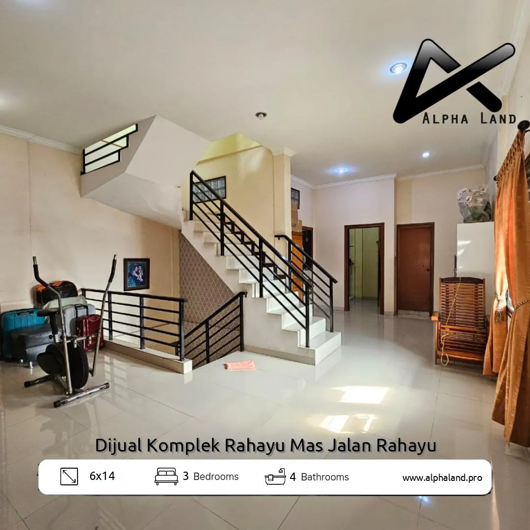 Alphalandproperti.com