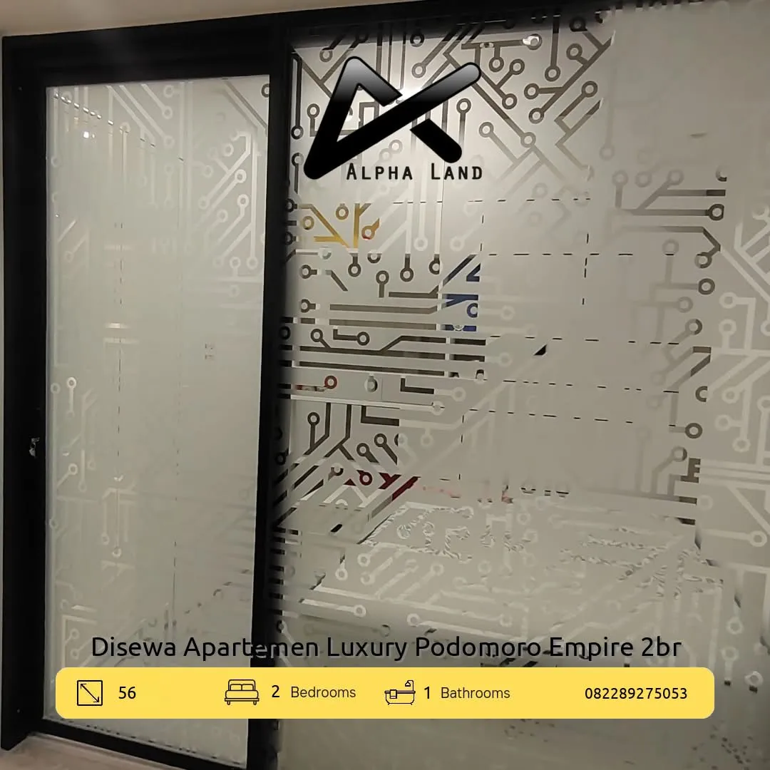 Alphalandproperti.com