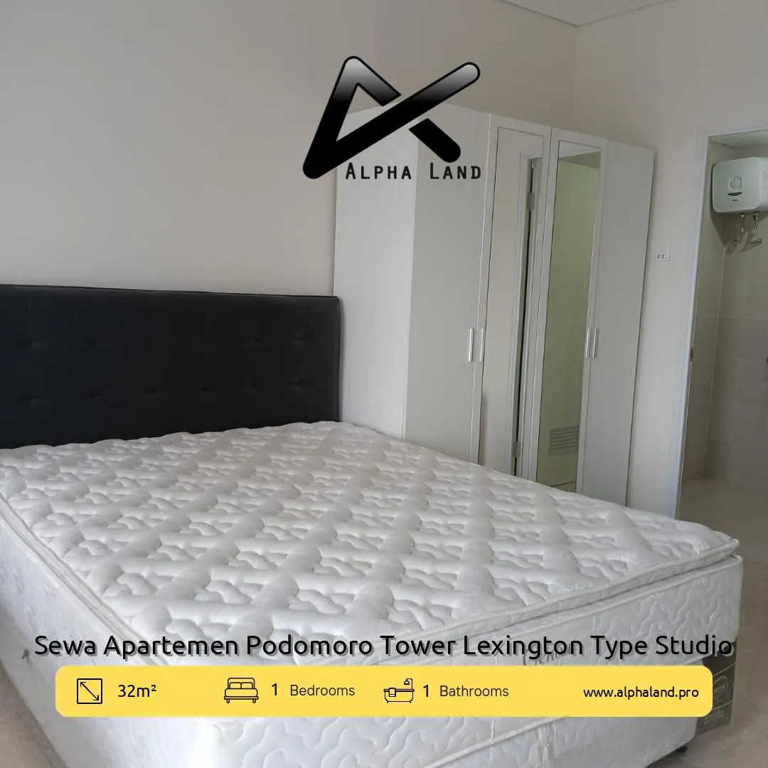 Alphalandproperti.com