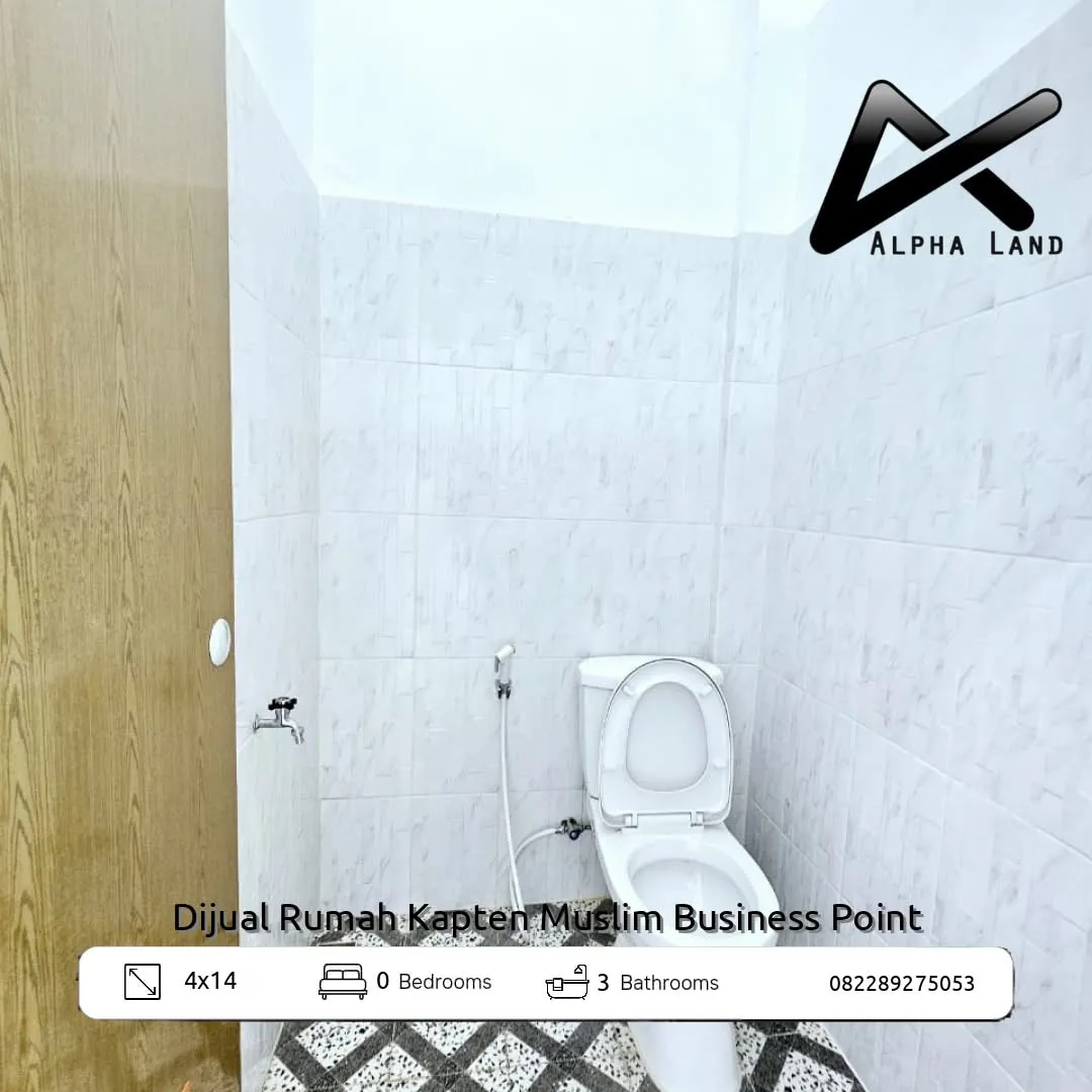 Alphalandproperti.com