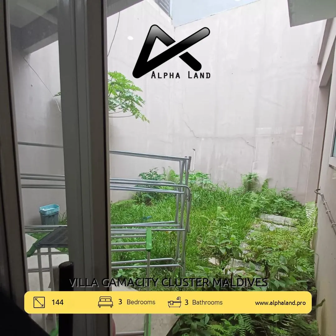 Alphalandproperti.com