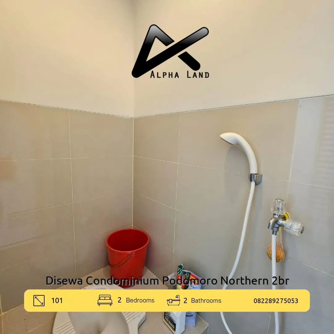 Alphalandproperti.com