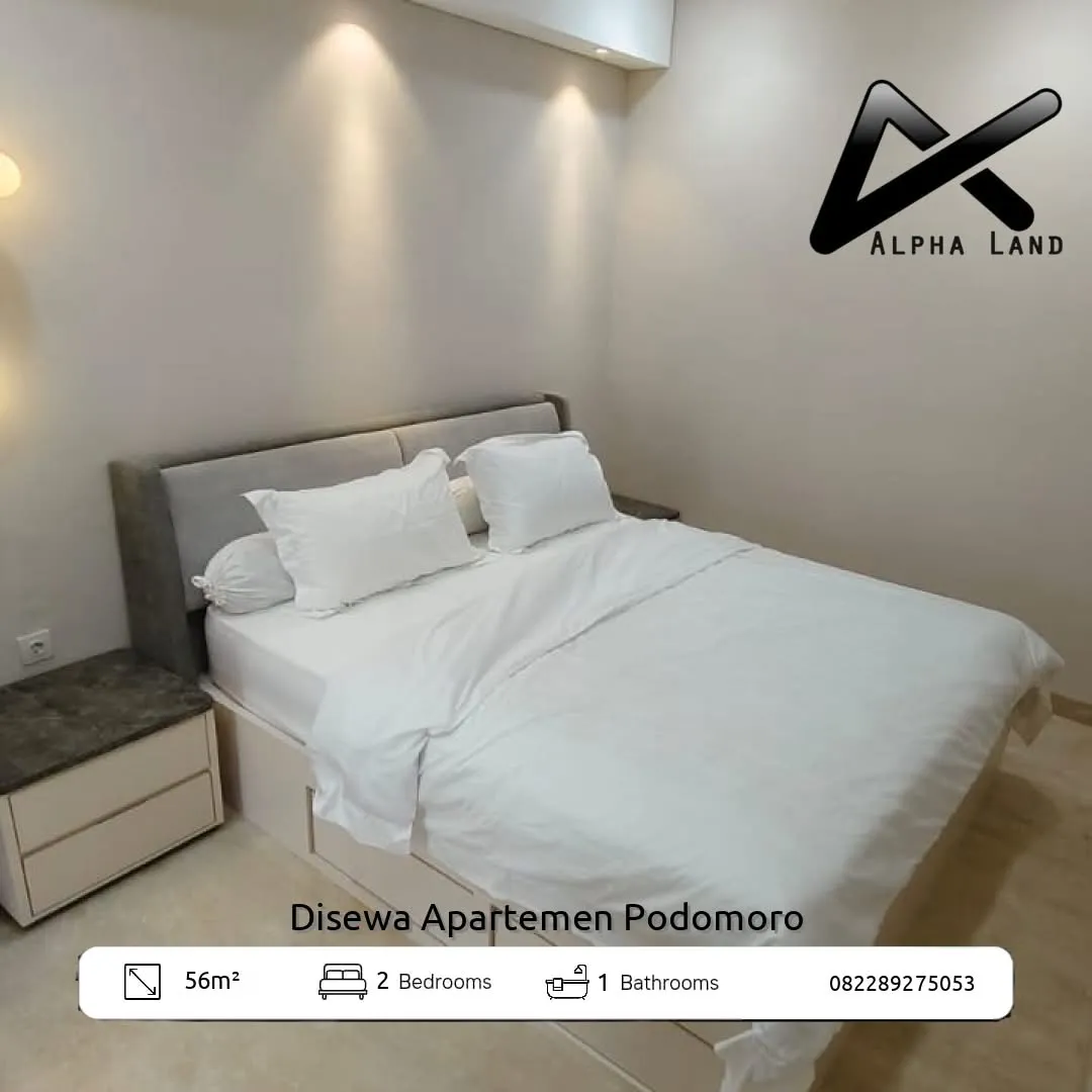 Alphalandproperti.com