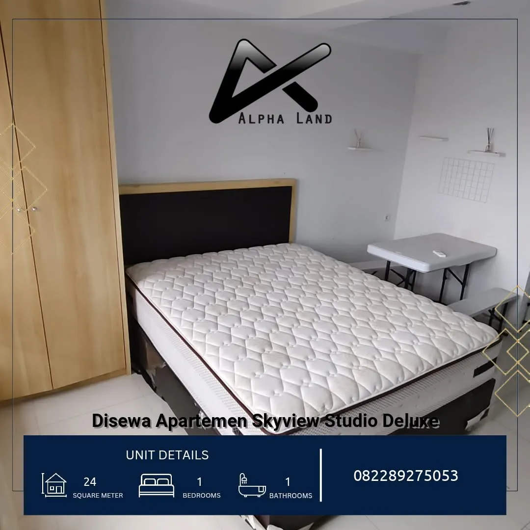 Alphalandproperti.com