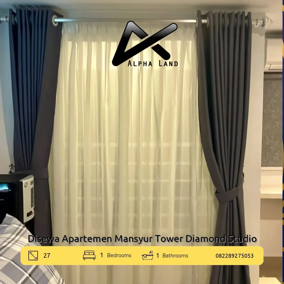 Alphalandproperti.com