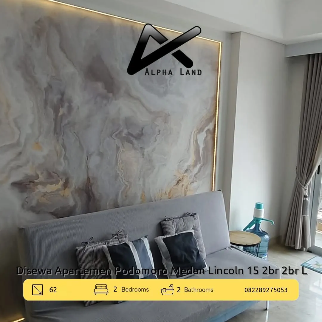 Alphalandproperti.com