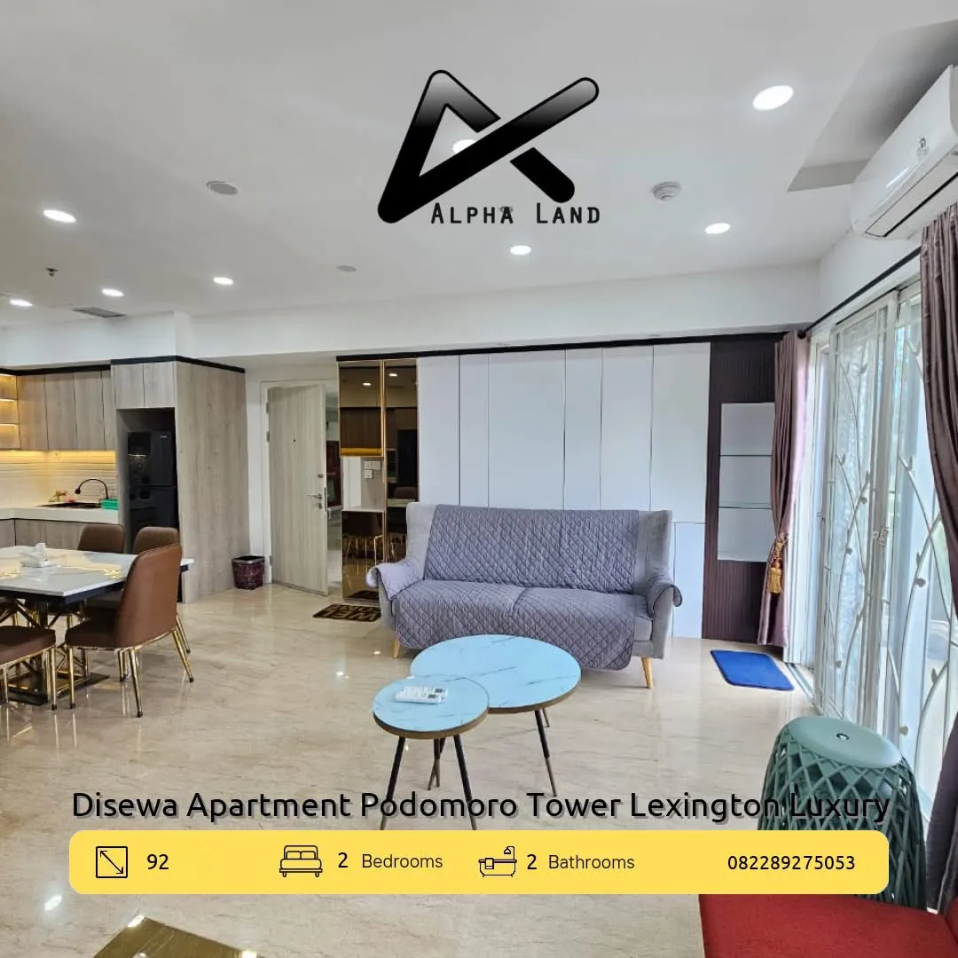 Alphalandproperti.com