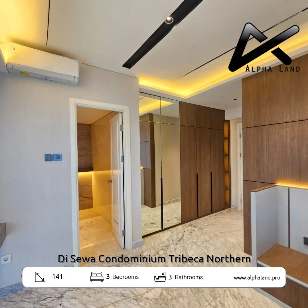 Alphalandproperti.com