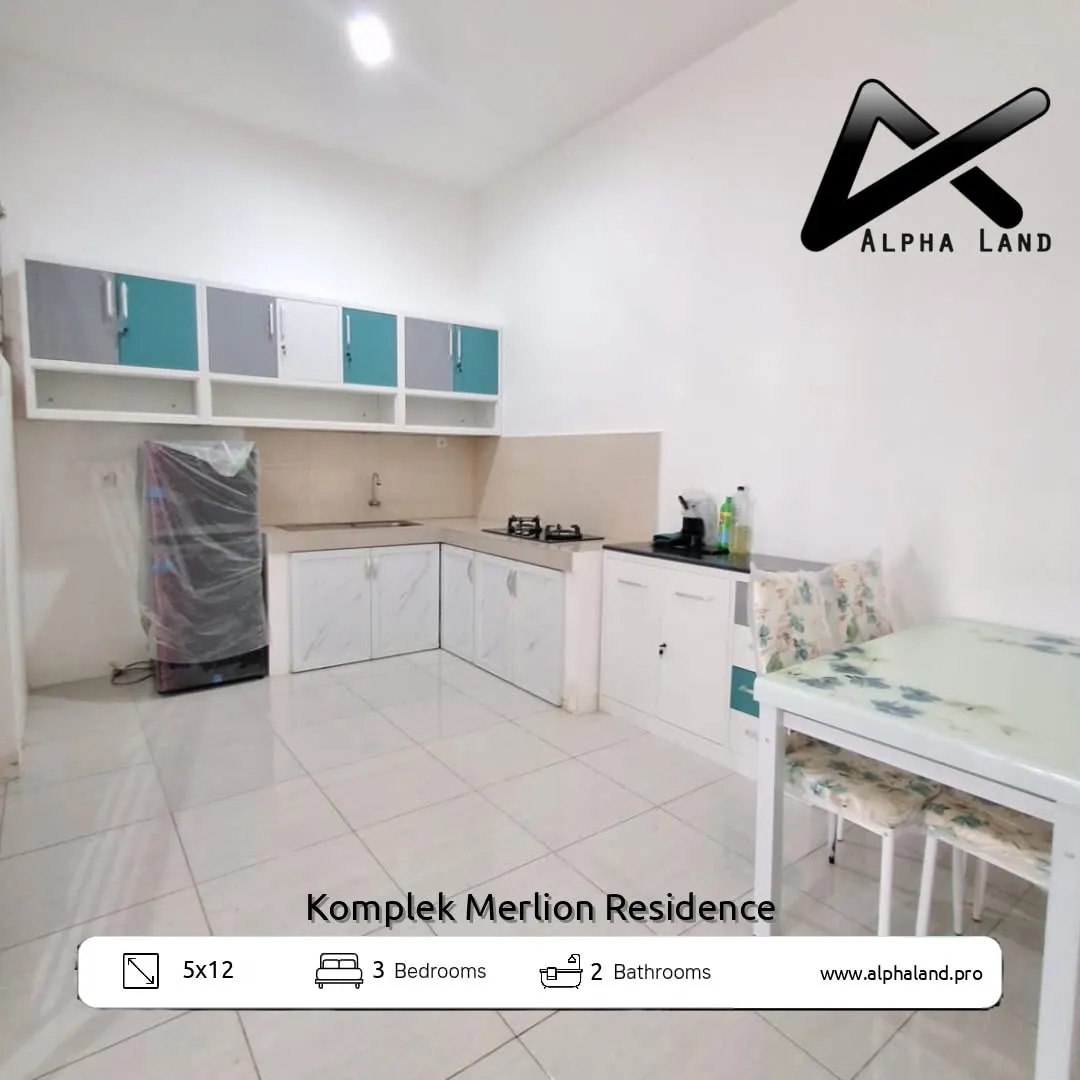 Alphalandproperti.com