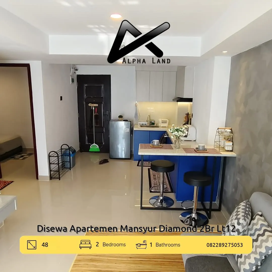 Alphalandproperti.com