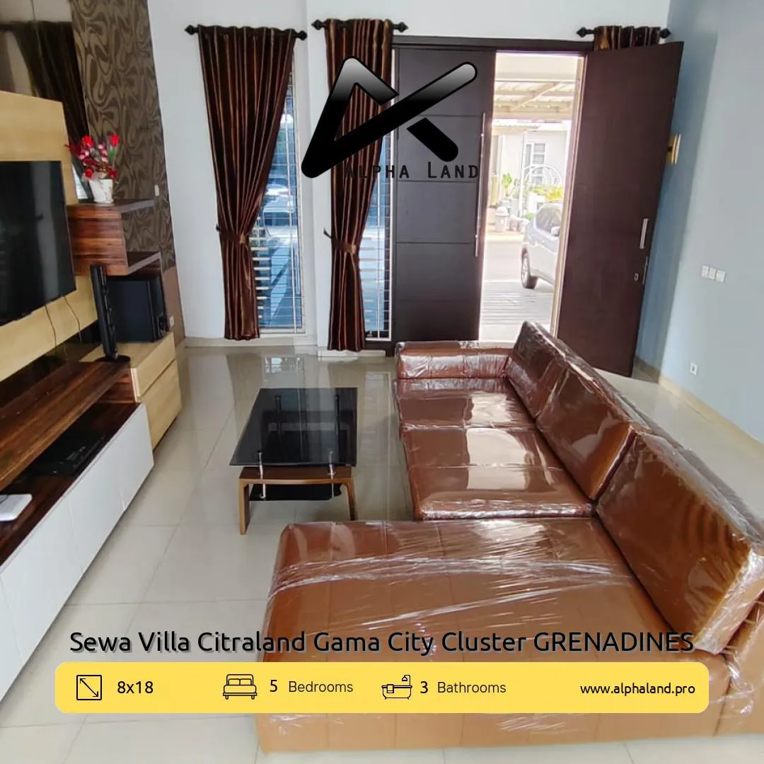 Alphalandproperti.com